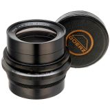 Goerz Trigor 11/14 in.