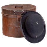 Detective Camera, c. 1880–90