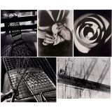 Griffelkunst – 20th Century Photography