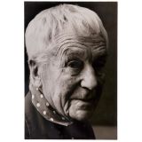 Fritz Kempe (1909–1988)