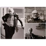 Fritz Kempe (1909–1988)