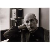 Fritz Kempe (1909–1988)