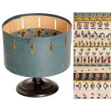 Zoetrope, c. 1900