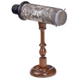 Brewster-Type Kaleidoscope, c. 1870