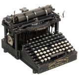 Peerless, c. 1891