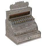 United States Cash Register, c. 1898