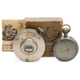 2 Small Counters