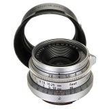 Leitz Summaron 2,8/35 mm M39, c. 1960
