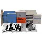 Leica Literature, 1937–1986