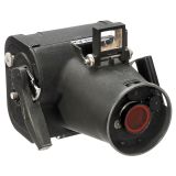 Fairchild K-20 Aerial Camera, c. 1945