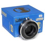 Imagon 250 mm