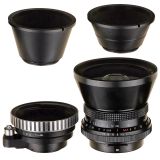 Flektogon 4/50 mm