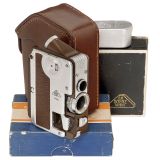 Goerz Minicord (I), 1951
