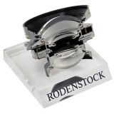 Rodenstock Cut Model Apo Sironar in Copal-No. 3