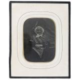 Pannotype Half Plate, 1853–60