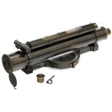 English Surveying Level Instrument by Stanley