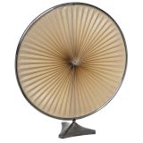 Gaumont Lumière Conférencier Loudspeaker, 1928