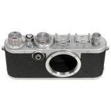 Leica If, c. 1952