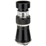 Mountain-Elmar 6,3/10,5 cm, 1933