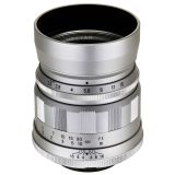 Voigtländer Heliar 2,5/75 mm (Leica Screw-Mount)