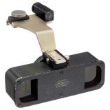 Stereoly Stereo Attachment, c. 1932