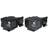 2 Leitz AUFSU Viewfinders, c. 1933