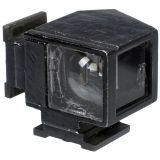 Leitz AUFSU Viewfinder, c. 1932