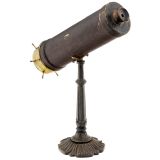 New Patent Jewel Kaleidoscope, c. 1875