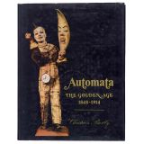 Automata - The Golden Age 1848-1914, 1987