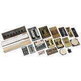 8 Calculating Tools