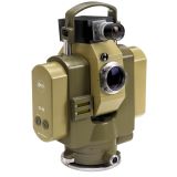 Kern E2-SE Servo Theodolite with Camera for Digital Image Proces