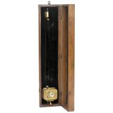 Compteur d'Apprets, c. 1875