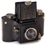 Noviflex by Eichapfel, 1934