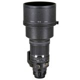 AF Nikkor 2,8/300 mm ED