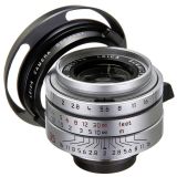 Summicron 2/35 Asph. M39, 2000