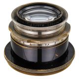 Makro Plasmat 2,7/10,5 cm, c. 1935