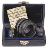 Protarset 9 x 12, c. 1900