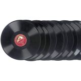 25 Comedian Harmonists (and Successors) 78 rpm Records, 1929–49