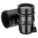 Alpa Kinoptik Apochromat 2/100 mm