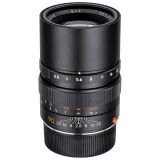 Elmarit-M 2,8/90 mm, c. 1991