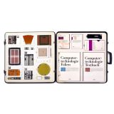IBM Computer Instructional Kit, 1986