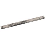 Early Square Yardstick, c. 1800