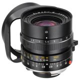 Leica Elmarit-M 2,8/28 mm, c. 1987