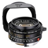 Leica Summicron-M 2/35 mm, c. 1991