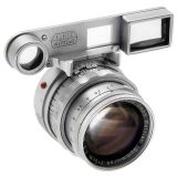 Leica M Close-Up Summicron 2/5 cm, c. 1957