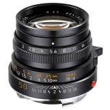 Summicron-M 2/50 mm E39, c. 1991