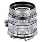 Leica M Summarit 1.5/5 cm, c. 1954