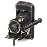 Enolde with Telescopic Finder, 1930