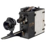 Universal Film Camera, c. 1916