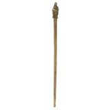 Calibre Scale from an Artillery Set, 18th Century